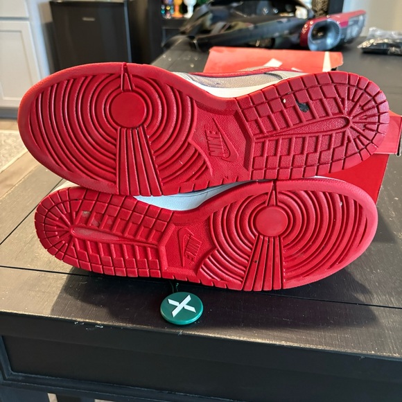 Nike Dunk Low SP - Picture 2 of 6